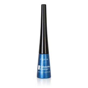 Glitter Gel Liner