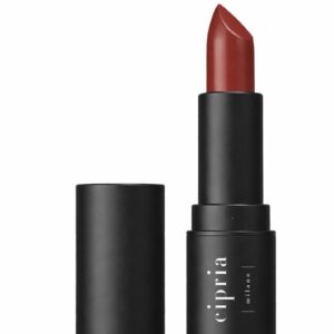 Lipstick - Nude Temptation
