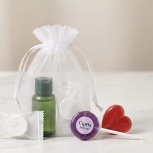 Cipria Skin SOS Kit
