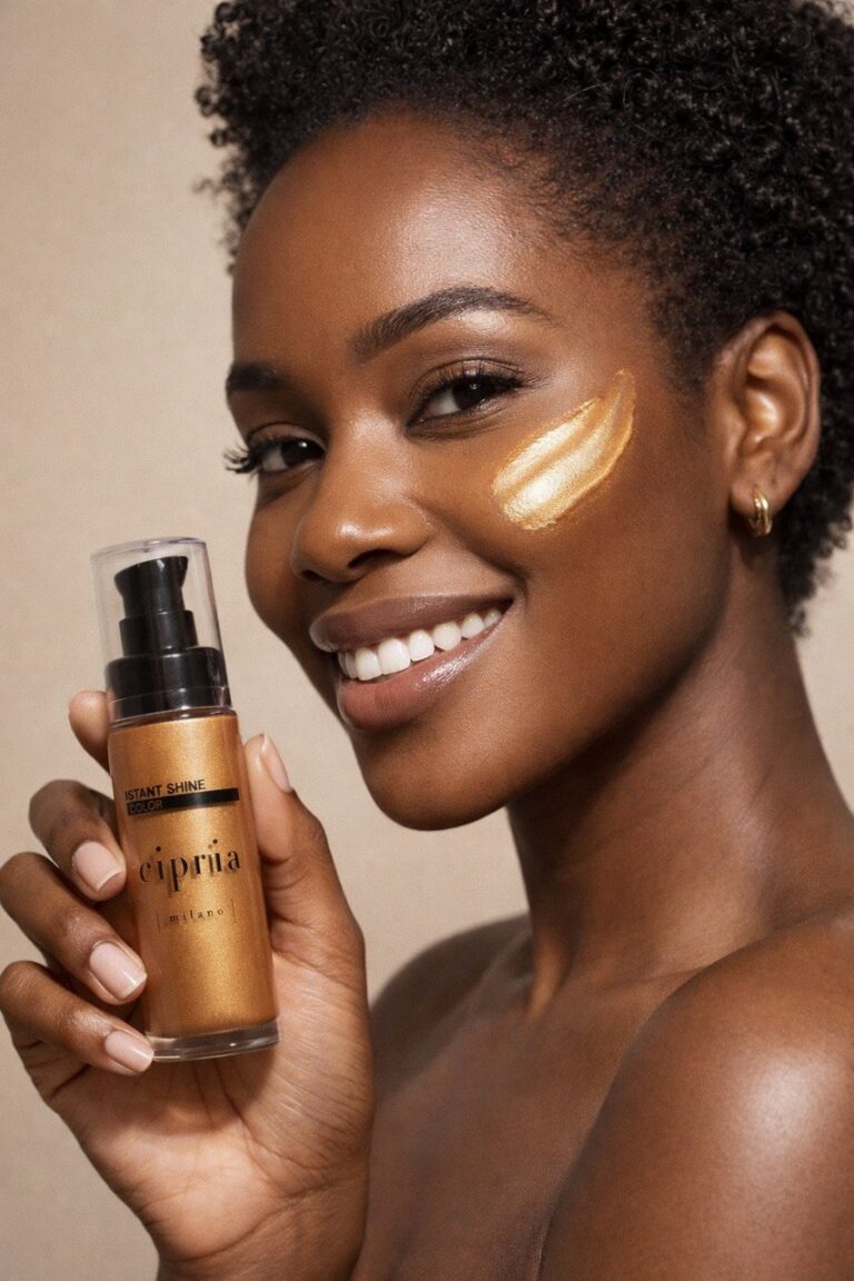 cipria model 2